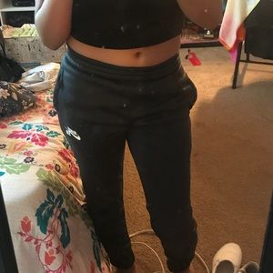 Nike Joggers